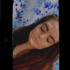 abimae802